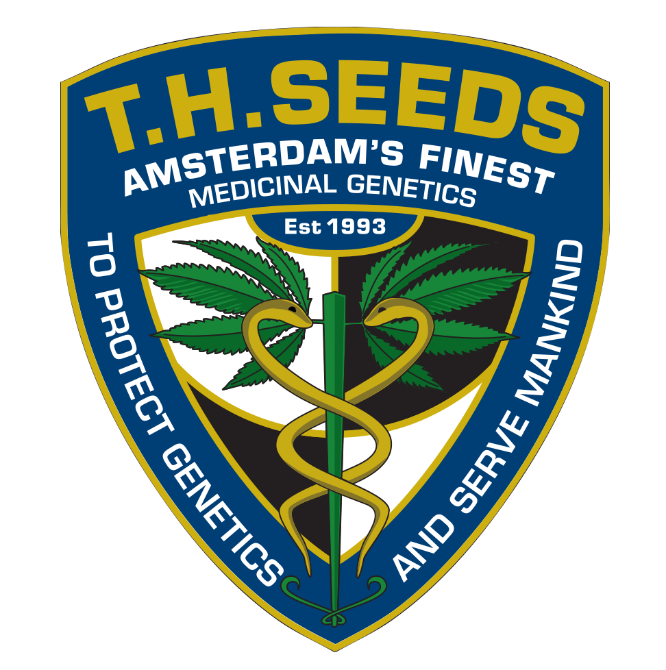 th seeds